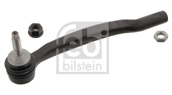 Testa barra d'accoppiamento - 29604 FEBI BILSTEIN