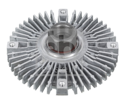 Clutch, radiator fan - 29613 FEBI BILSTEIN