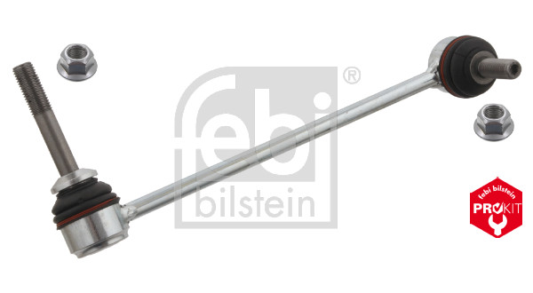 Rod/Strut, stabiliser - 29616 FEBI BILSTEIN