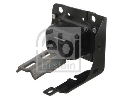 Engine Mounting - 29618 FEBI BILSTEIN