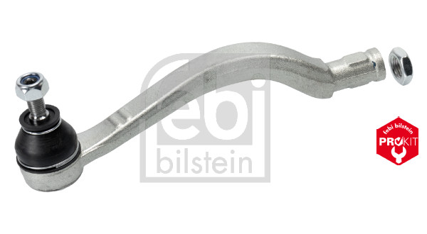 Tie Rod End - 29623 FEBI BILSTEIN