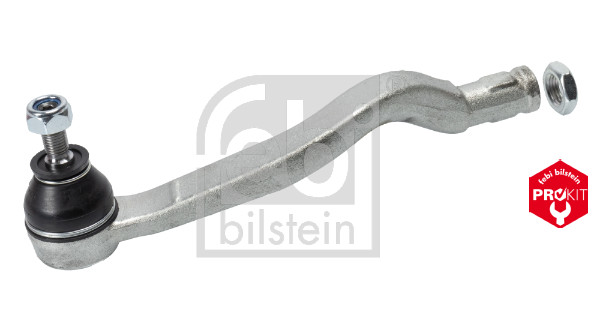 Tie Rod End - 29624 FEBI BILSTEIN