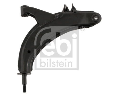 Track Control Arm - 29634 FEBI BILSTEIN