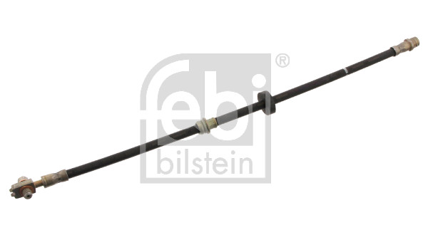 Brake Hose - 29654 FEBI BILSTEIN