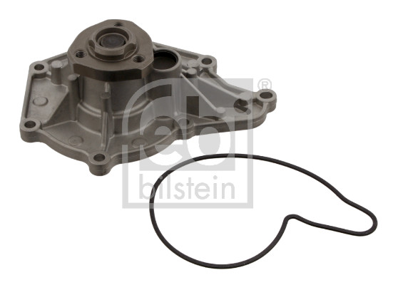 Pompa acqua - 29669 FEBI BILSTEIN