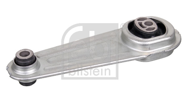 Engine Mounting - 29674 FEBI BILSTEIN