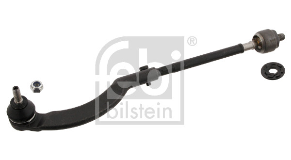 Tirante trasversale - 29683 FEBI BILSTEIN