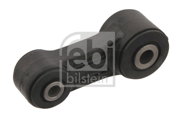 Rod/Strut, stabiliser - 29686 FEBI BILSTEIN