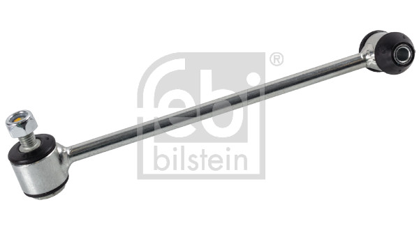 šarnyro stabilizatorius - 29694 FEBI BILSTEIN