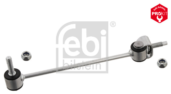 šarnyro stabilizatorius - 29696 FEBI BILSTEIN