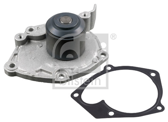 Water Pump - 29703 FEBI BILSTEIN