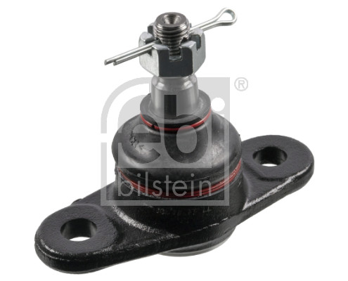 Ball Joint - 29704 FEBI BILSTEIN