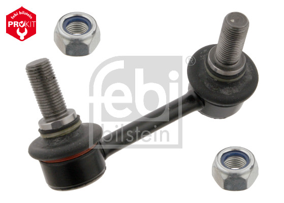 Asta/Puntone, Stabilizzatore - 29754 FEBI BILSTEIN