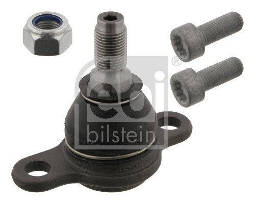 Ball Joint - 29772 FEBI BILSTEIN