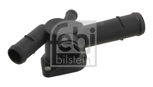 Coolant Flange - 29791 FEBI BILSTEIN