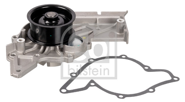 Water Pump - 29796 FEBI BILSTEIN