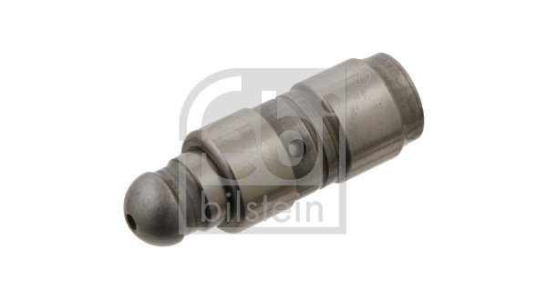 Tappet - 29882 FEBI BILSTEIN