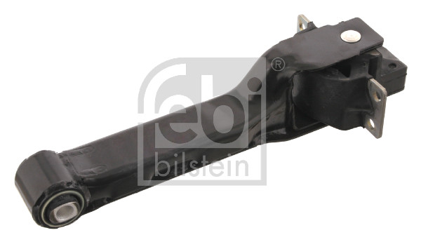 Engine Mounting - 29907 FEBI BILSTEIN
