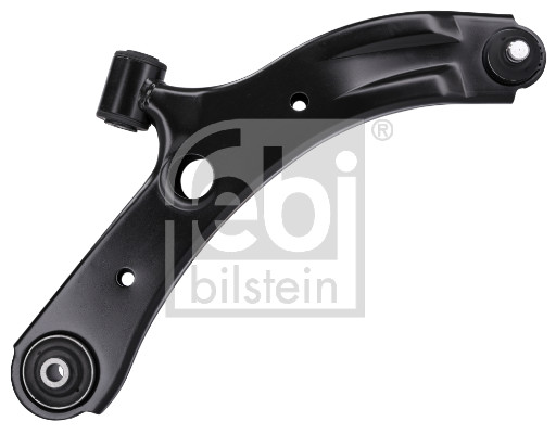 Track Control Arm - 29932 FEBI BILSTEIN