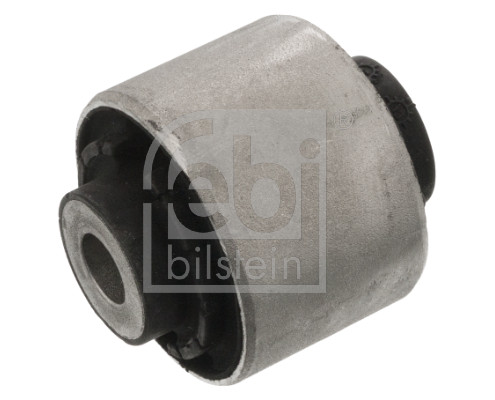 Supporto, Braccio oscillante - 29944 FEBI BILSTEIN