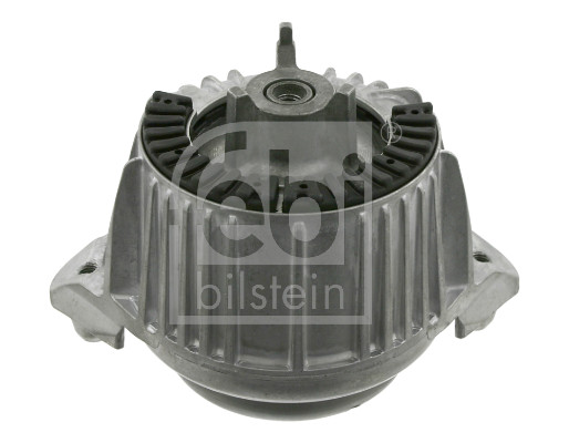 Engine Mounting - 29967 FEBI BILSTEIN