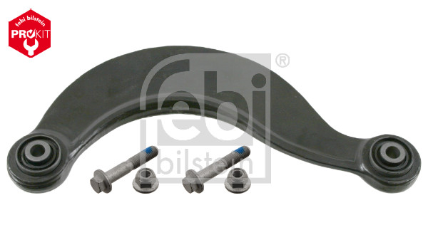 Rod/Strut, wheel suspension - 30004 FEBI BILSTEIN