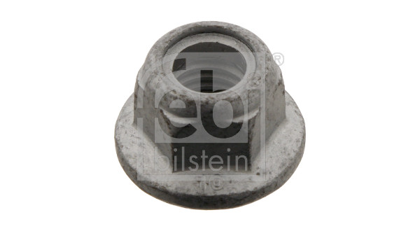 veržlė - 30005 FEBI BILSTEIN