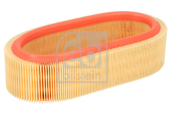 Air Filter - 30071 FEBI BILSTEIN