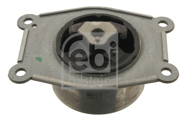 Engine Mounting - 30107 FEBI BILSTEIN
