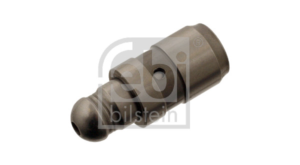 Tappet - 30133 FEBI BILSTEIN