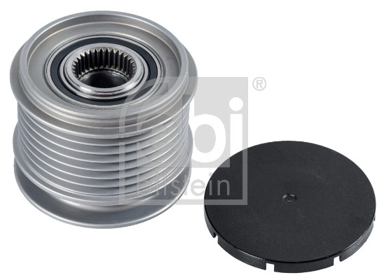 Alternator Freewheel Clutch - 30150 FEBI BILSTEIN