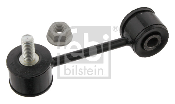 Asta/Puntone, Stabilizzatore - 30154 FEBI BILSTEIN