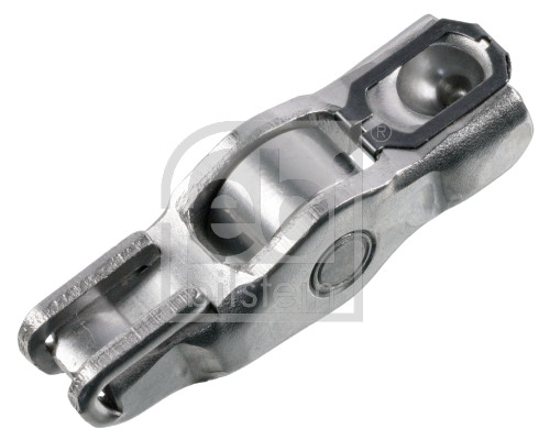 Finger Follower, engine timing - 30163 FEBI BILSTEIN