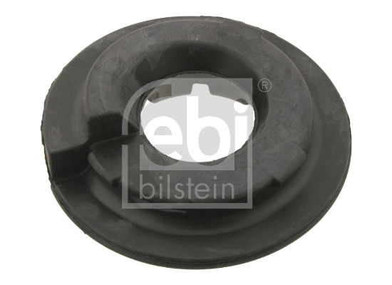 Spring Cap - 30185 FEBI BILSTEIN
