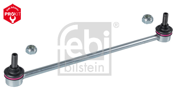 Asta/Puntone, Stabilizzatore - 30186 FEBI BILSTEIN