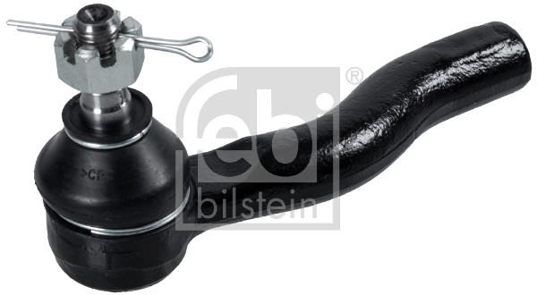 Testa barra d'accoppiamento - 30231 FEBI BILSTEIN