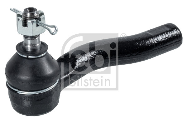 Наконечник поперечной рулевой тяги - 30232 FEBI BILSTEIN