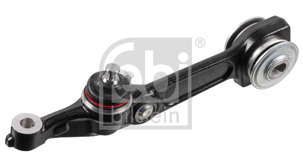 Track Control Arm - 30255 FEBI BILSTEIN