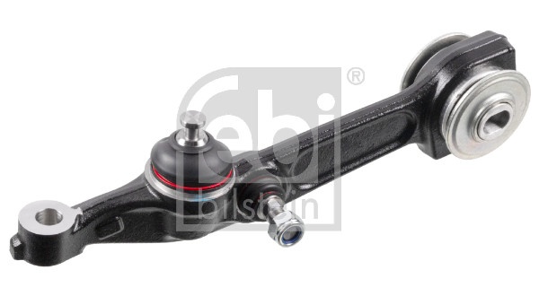 Track Control Arm - 30256 FEBI BILSTEIN