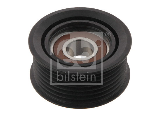 Galoppino/Guidacinghia, Cinghia Poly-V - 30260 FEBI BILSTEIN