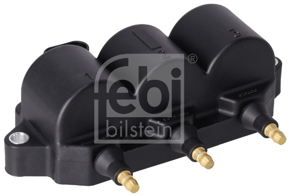 Ignition Coil - 30267 FEBI BILSTEIN