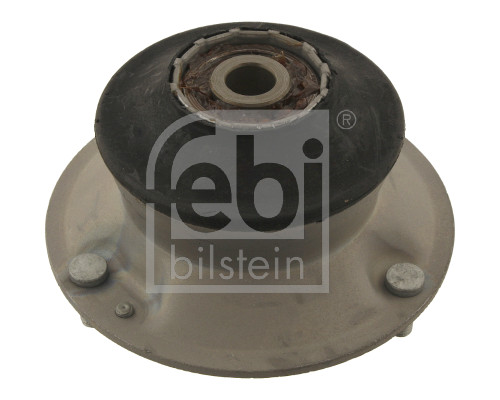 Repair Kit, suspension strut - 30277 FEBI BILSTEIN