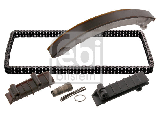 Timing Chain Kit - 30306 FEBI BILSTEIN