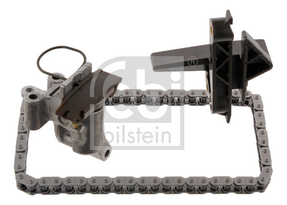 Kit catena distribuzione - 30331 FEBI BILSTEIN