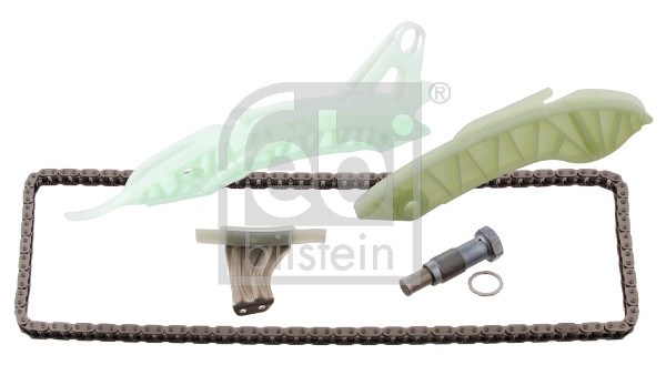 Timing Chain Kit - 30345 FEBI BILSTEIN