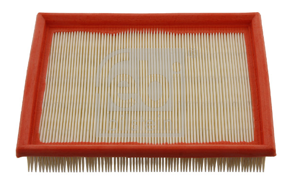 Air Filter - 30355 FEBI BILSTEIN