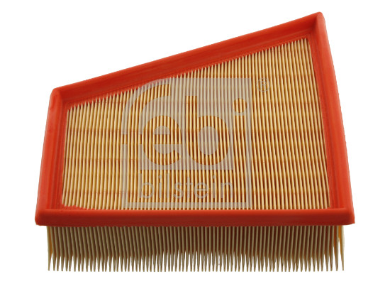 Air Filter - 30356 FEBI BILSTEIN