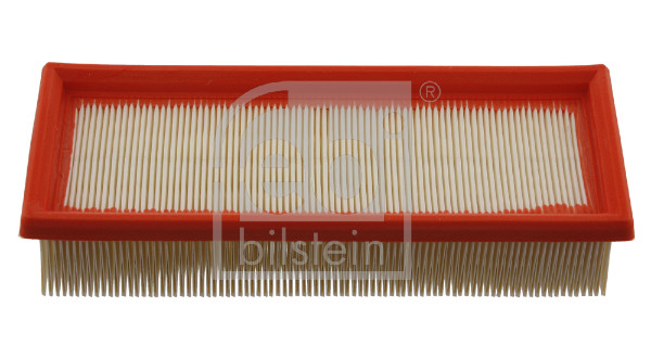Air Filter - 30357 FEBI BILSTEIN