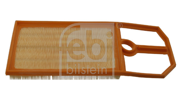 Air Filter - 30361 FEBI BILSTEIN