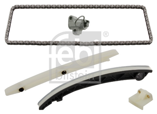 Timing Chain Kit - 30372 FEBI BILSTEIN